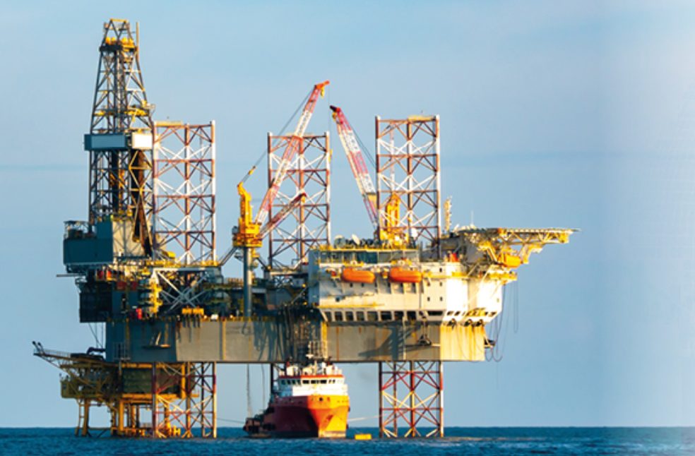 OPEC