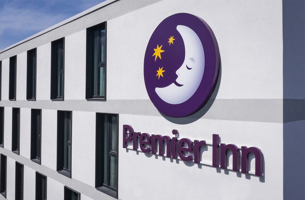 Premier Inn job cuts-Image Credits-Whitbread