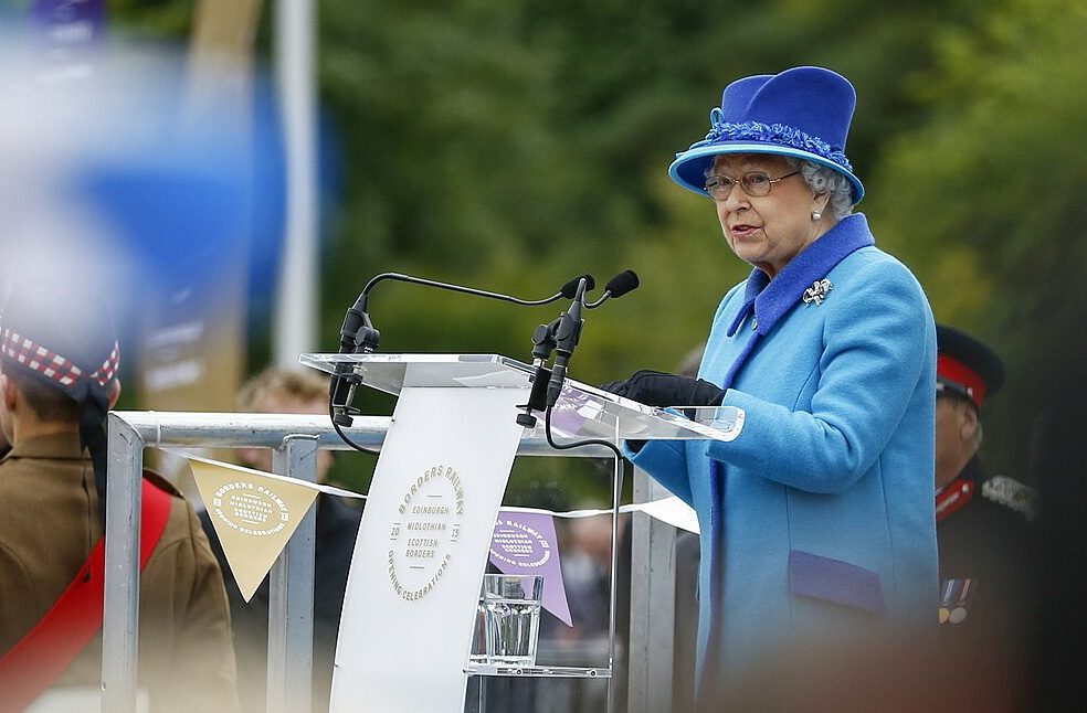 Queen Elizabeth Trust-Image from-Wiki