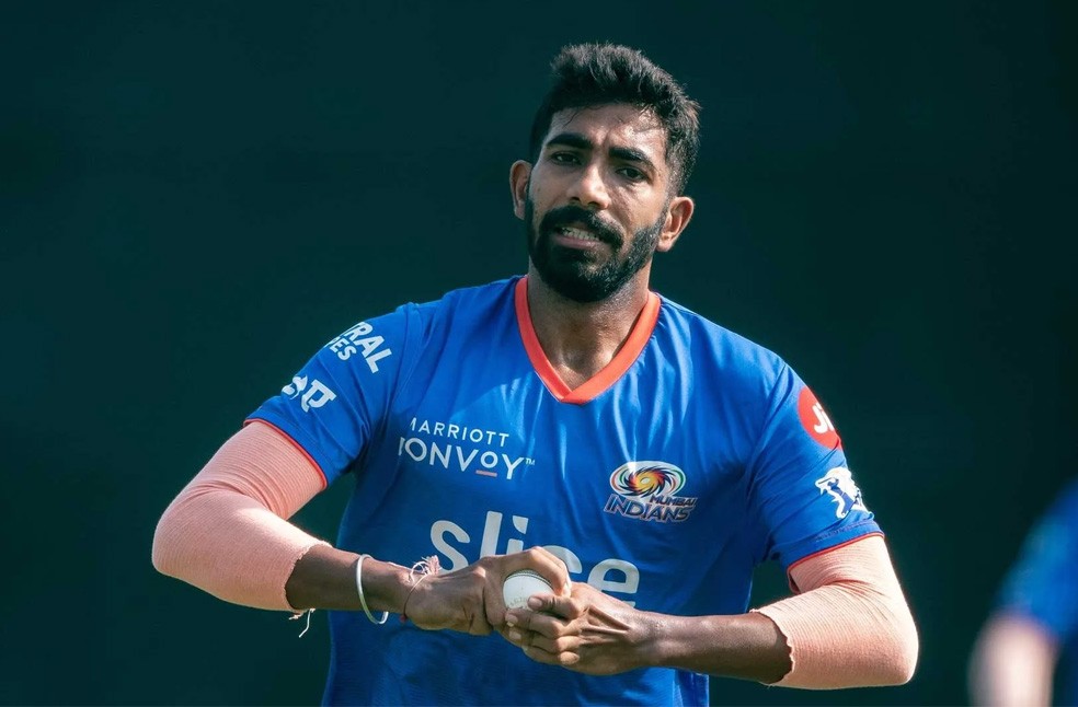 Suryavanshi vs Bunrah-Image Via-MI