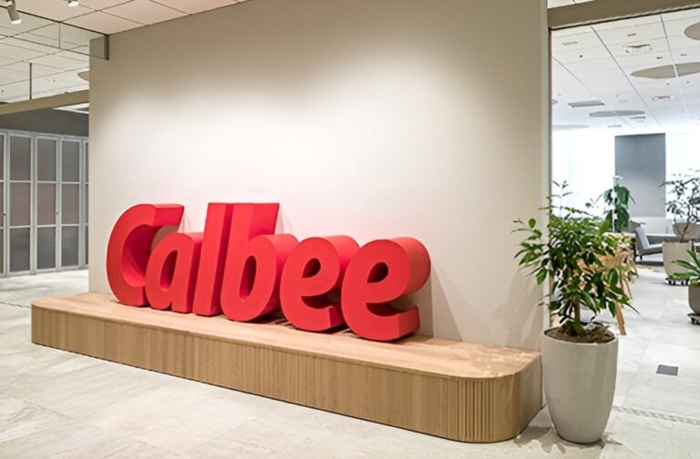 Calbee changes packaging as ink supplies face disruption Calbee packaging shift-Image Via-Calbee