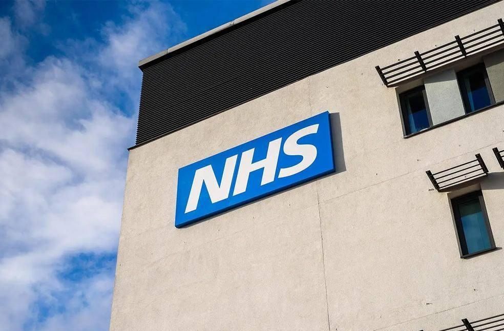 Cancer Jab NHS