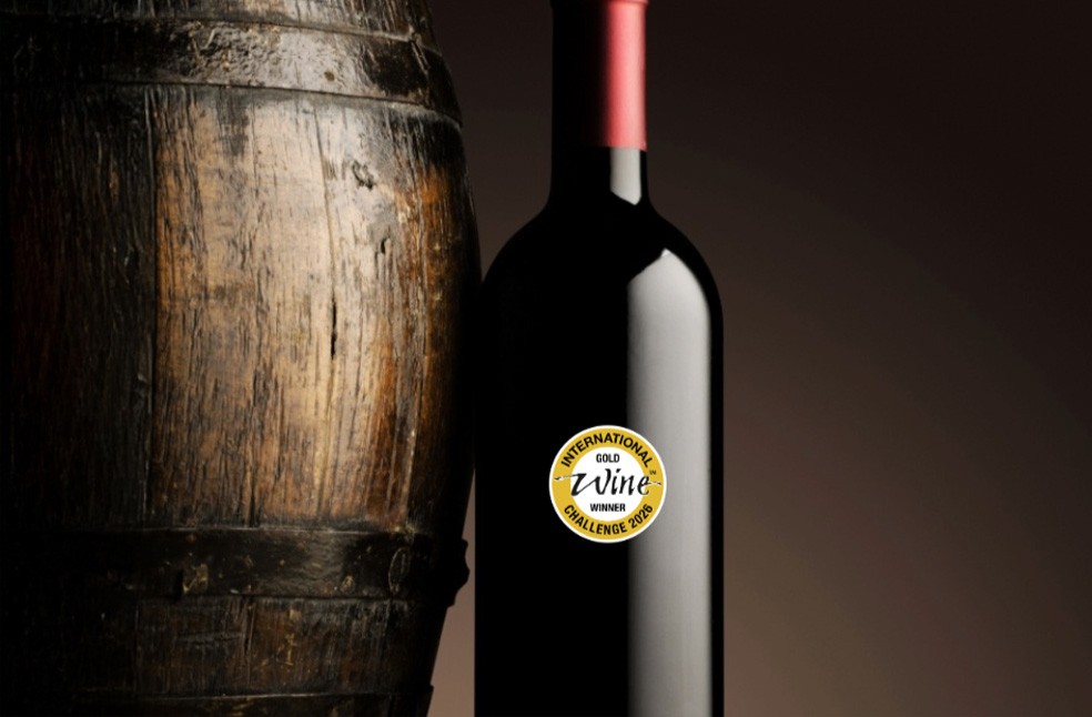 English wines at IWC-Image Via-IWC