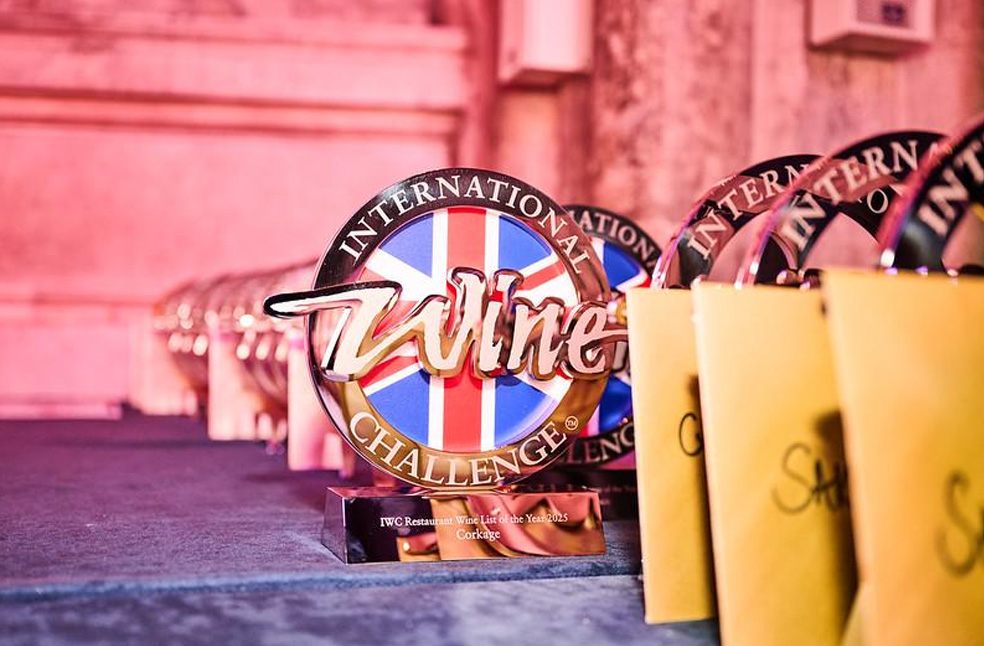 English wines at IWC-Image source-IWC