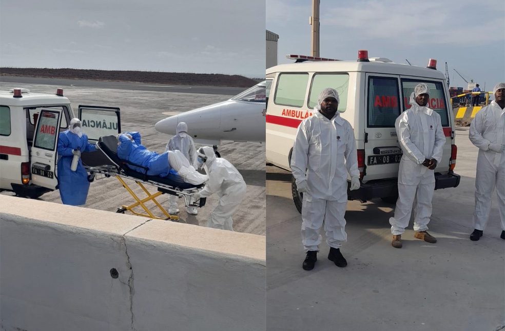 Hantavirus outbreak MV Hondius-Image Via-X-Tedros
