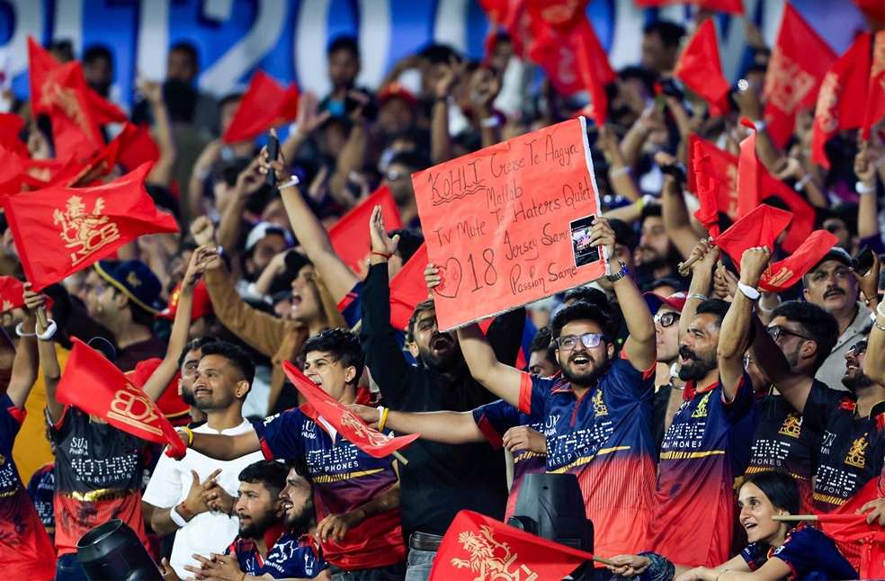 RCB crush GT in IPL Qualifier-Image from-X-RCB.jpg