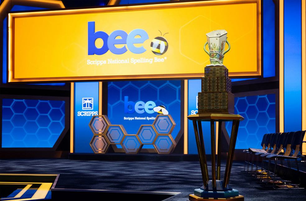Scripps spelling bee winner-Image from-Scripps