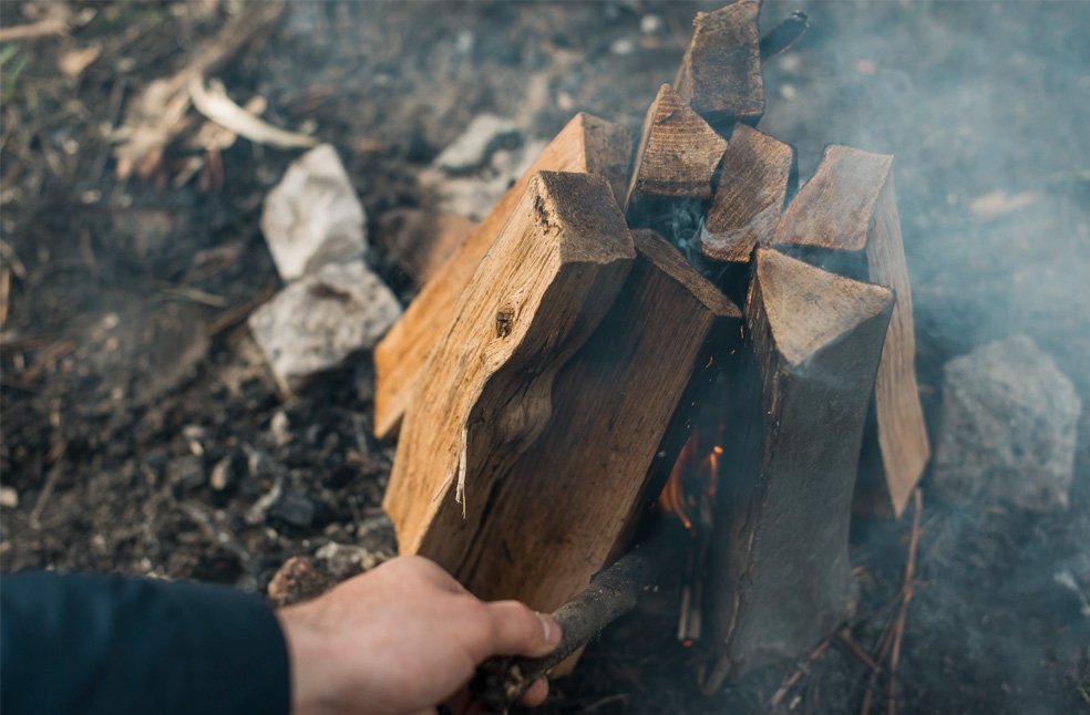 Wood-burning lead pollution study-Image source-Magnific