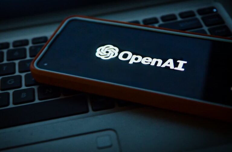 OpenAI signs landmark AI access deal with Malta openai