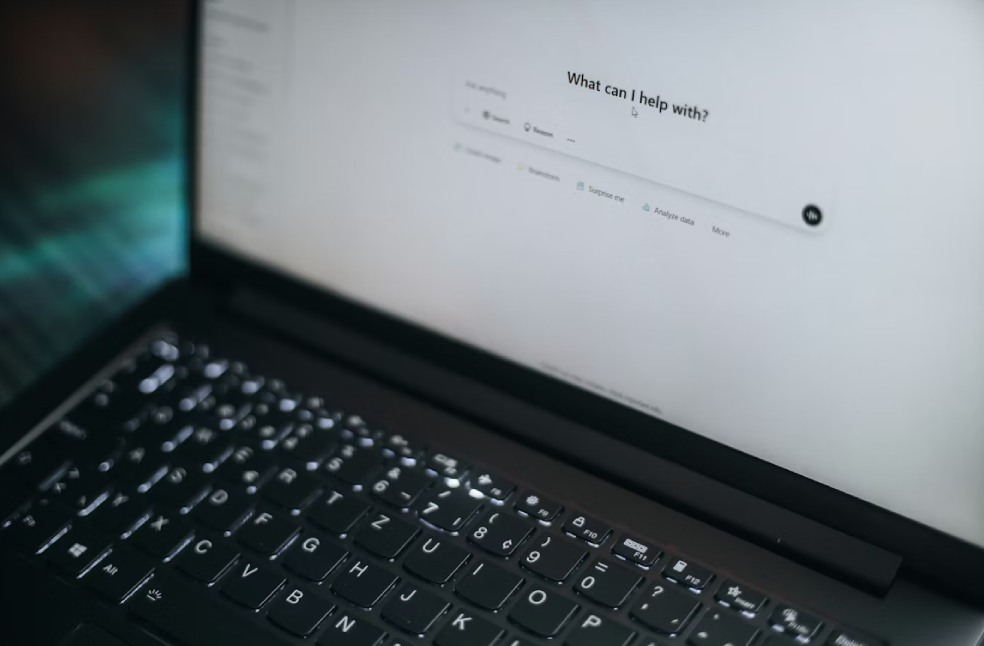 openai Malta