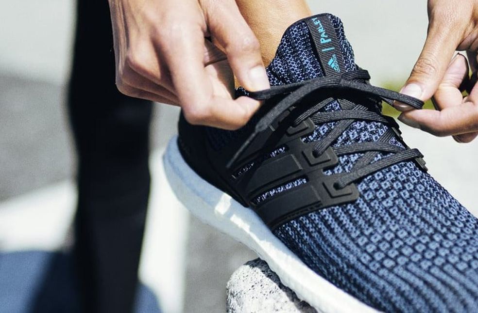 ASA bans recycled ads-Image Via-Addidas