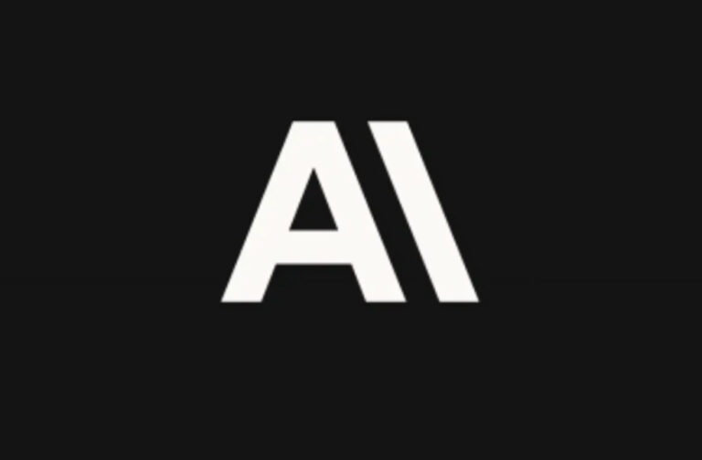 Anthropic suspends AI model after US security concerns Anthropic AI