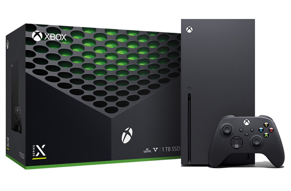 Apple products price hike-Image Via-Xbox