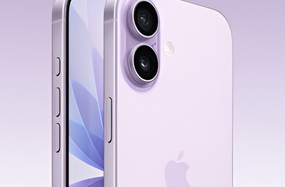 Apple signals product price hikes