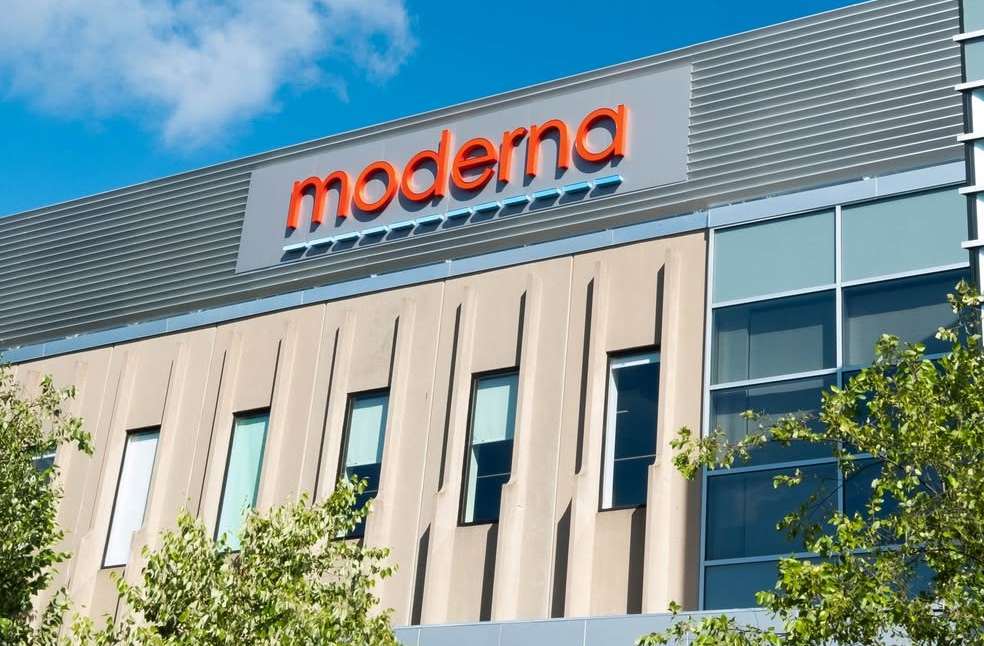 FDA approves Moderna's mFlusiva-Image Via-FB-Moderna