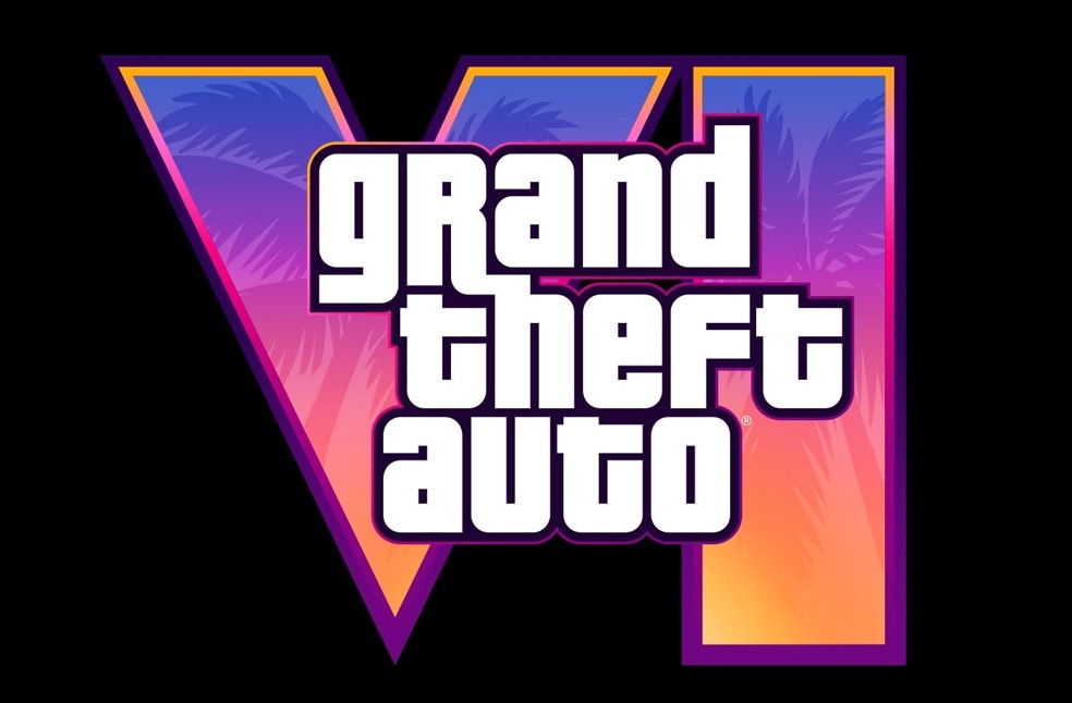 GTA VI online scam-Image Via-FB-Rockstar Games