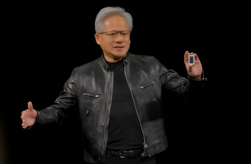 RTX Spark
