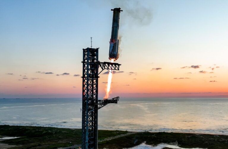 SpaceX raises $75 bn ahead of record-breaking stock market debut SpaceX raises $75 bn ahead of record-breaking stock market debut