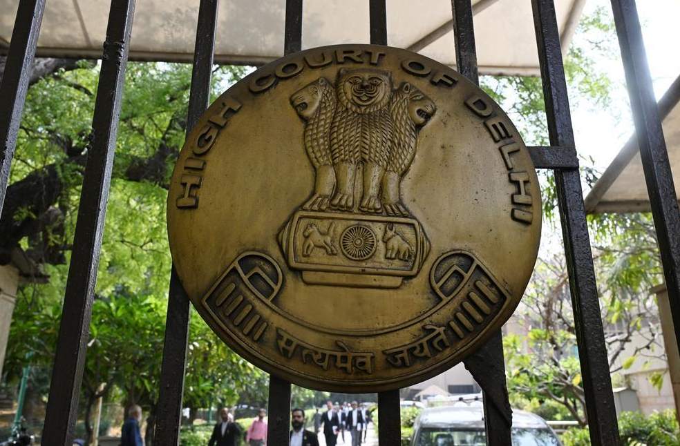 telegram ban india
