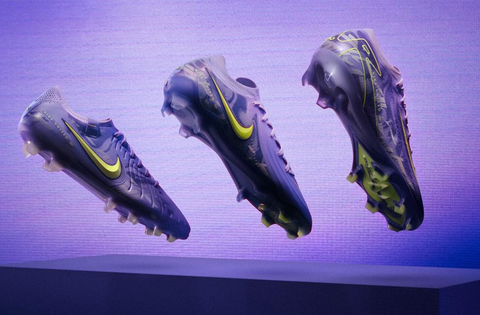 Adidas Nike world cup battle-Image Via-X-Nike