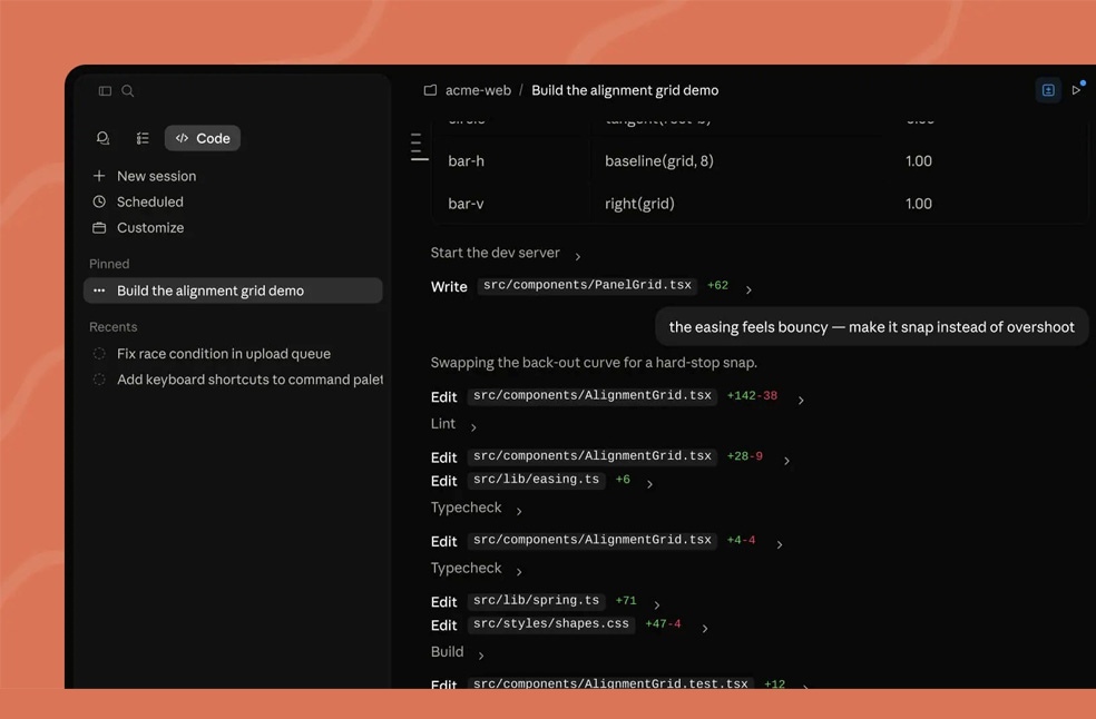 Alibaba ban claude code-Image Via-Anthropic