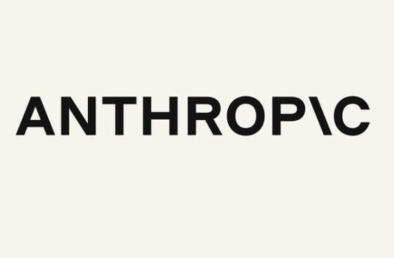 US lifts export restrictions on Anthropic’s advanced AI models Anthropic’s advanced AI models