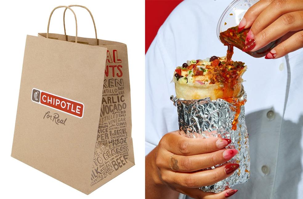 Chipotle opens in Mexico-Image from-FB-Chipotle