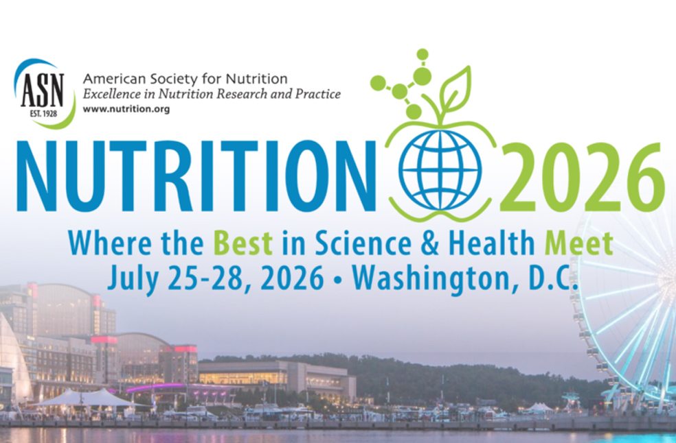 Food timing and Brain Health-Image Via-ASFN