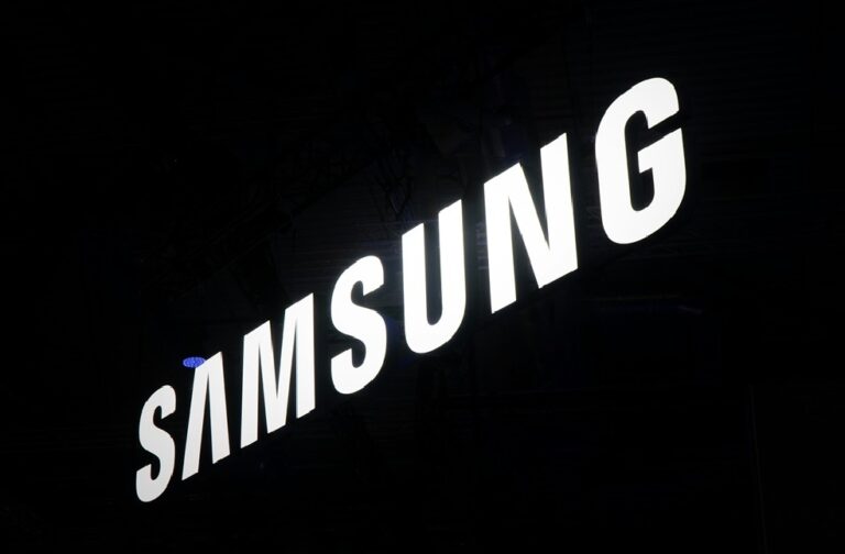Samsung America workforce reduction affects 739 in New Jersey SAMSUNG workforce reduction