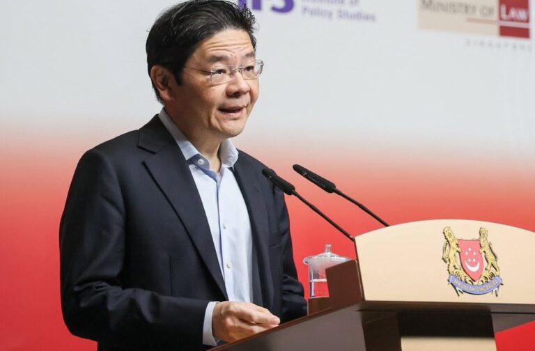 Singapore Minister Faishal Ibrahim resigns over conduct Singapore Minister Faishal Ibrahim resigns over conduct