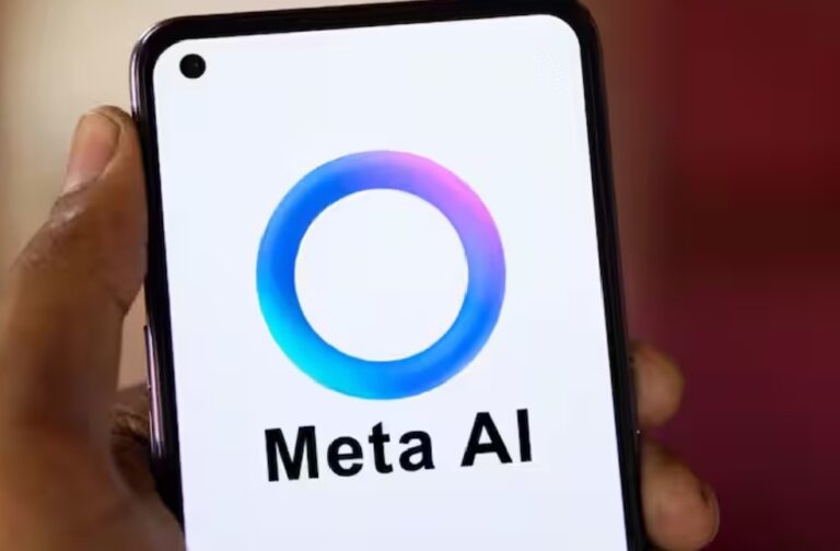 Meta faces youth safety lawsuit over social platforms US Youth Safety