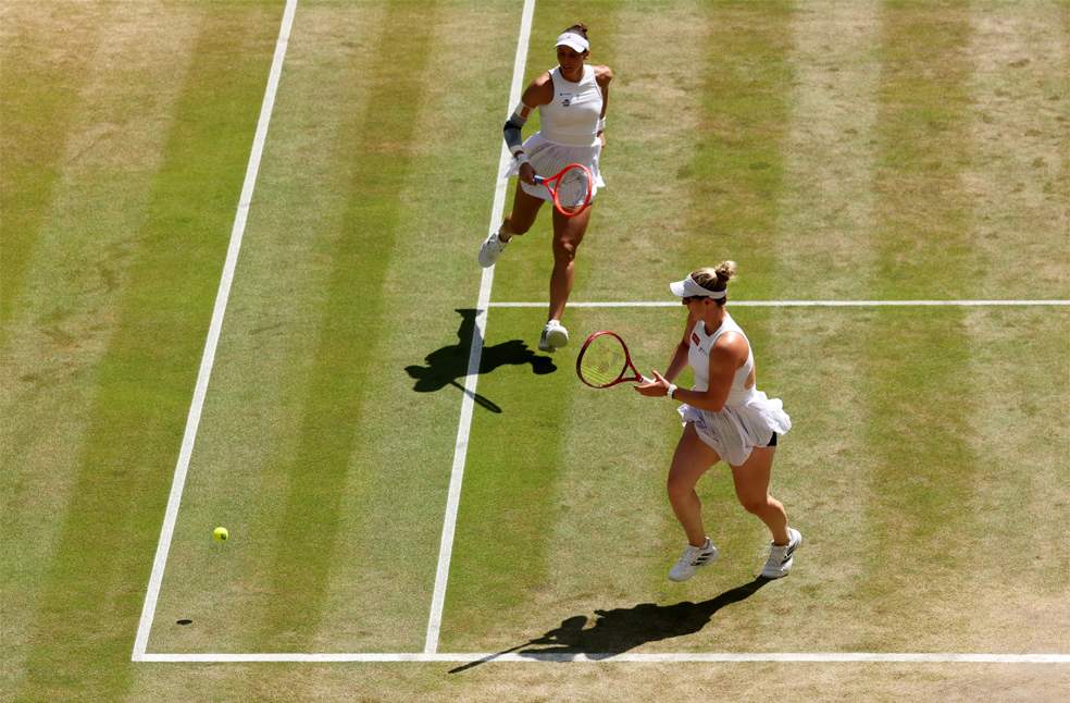WTA women player gene test-Image Via-X-WTA