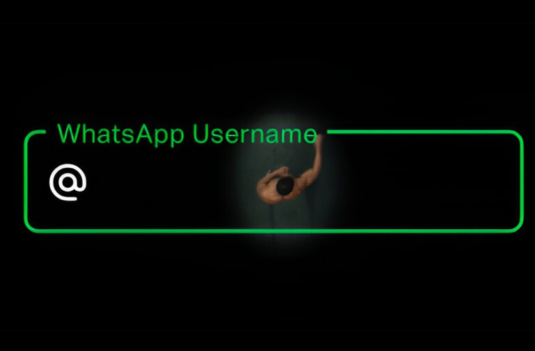 India seeks pause on WhatsApp username feature rollout WhatsApp username feature India pause-Image Via-FB-WhatsApp