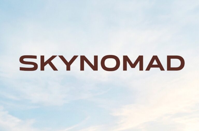 Xiaomi unveils Sky Nomad SUV series to boost EV growth Xiaomi Sky Nomad-Image Via-X-Xiaomi