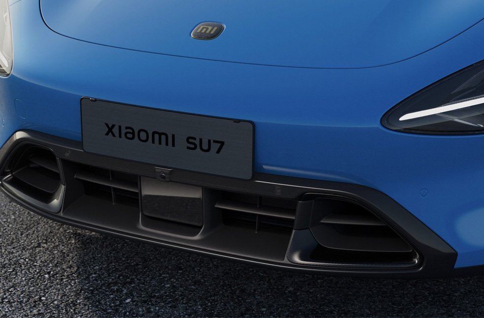Xiaomi Sky Nomad-Image Via-Xiaomi