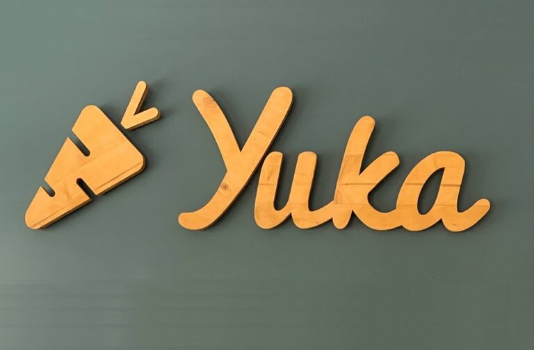 Yuka app is reshaping grocery shopping and food choices Yuka grocery shopping-Image from-FB-Yuka