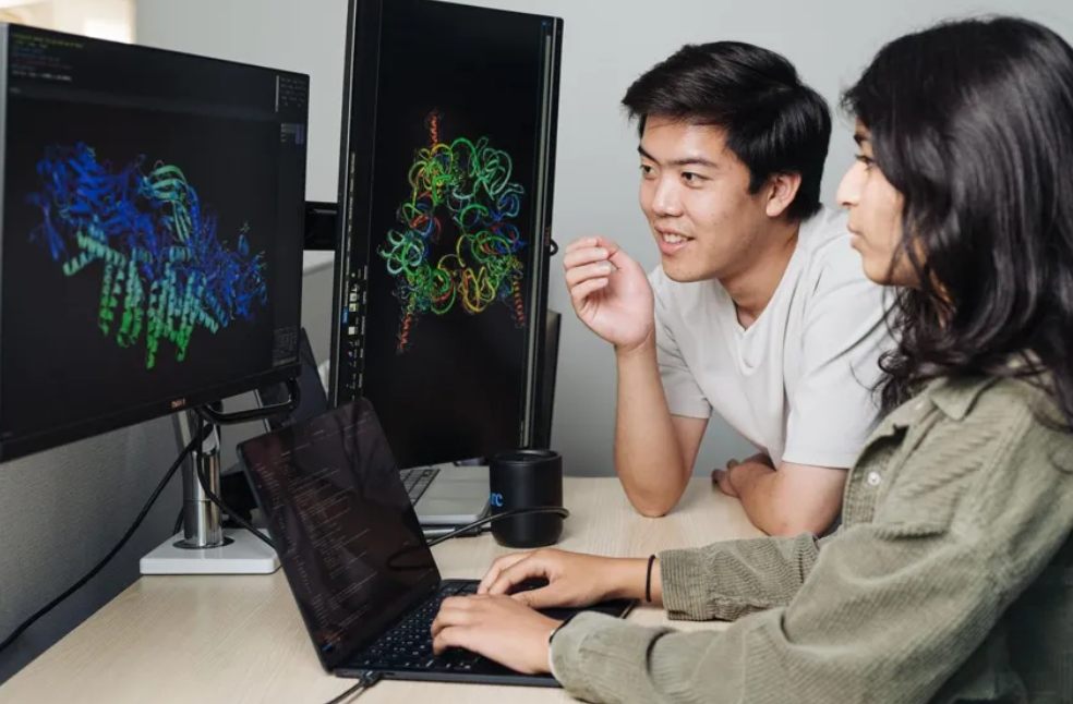 AI Virus