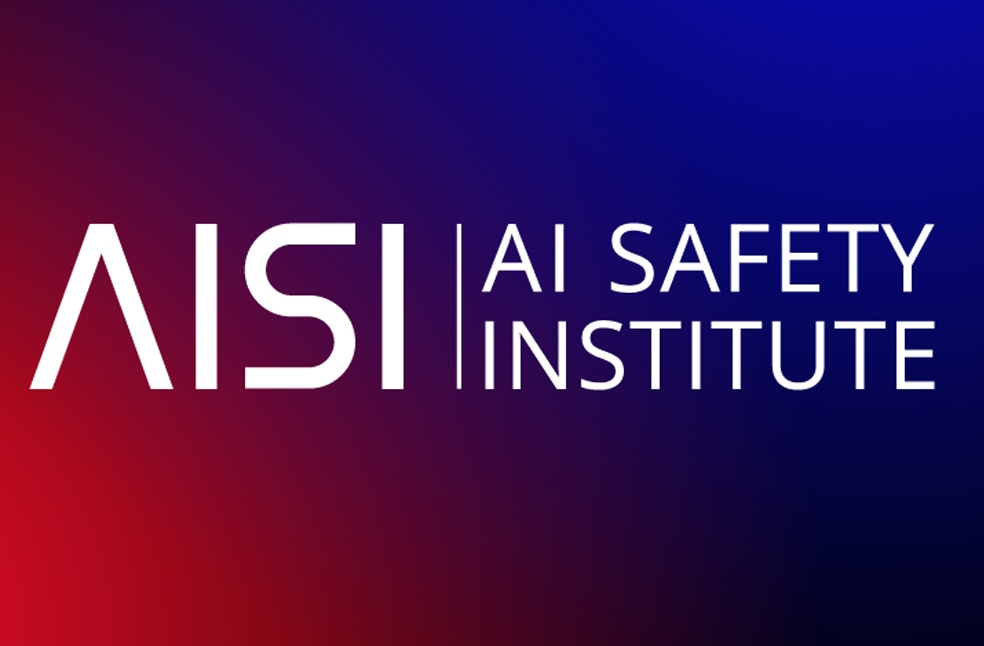 AISI AI security test-Image Via-AISI