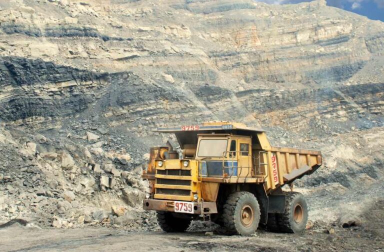India’s coal mine proposals rise despite global shift to renewables India’s coal mine proposals