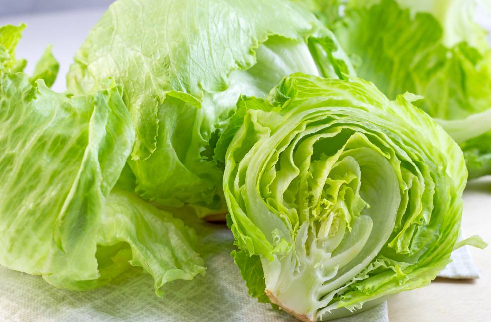 Michigan confirms 1st deaths linked to Cyclospora outbreak
