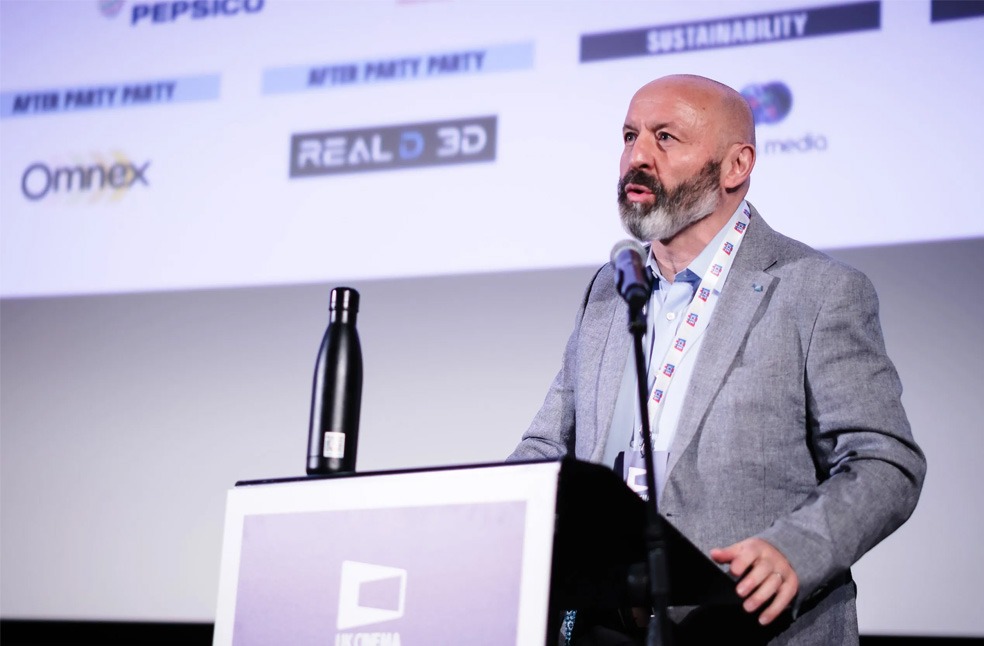UK Cinemas Meta smart glasses Ban-Image Via-UKCA