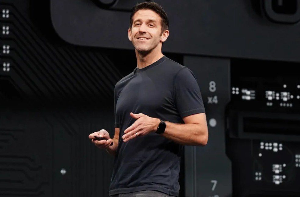 iphone launch