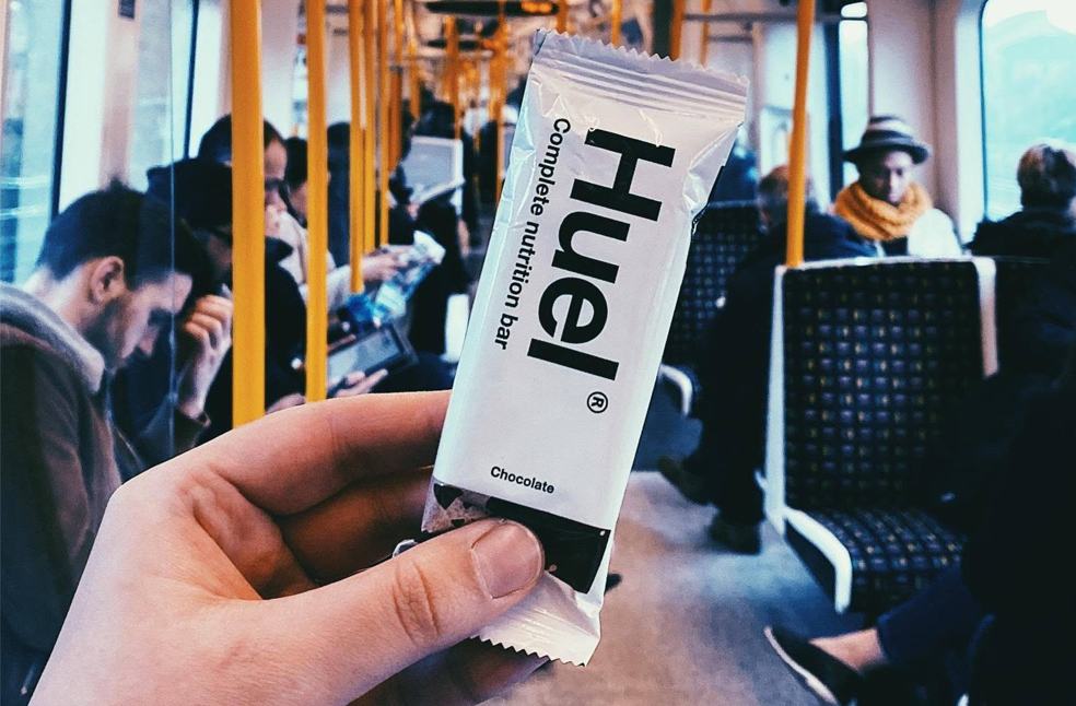 ASA Huel ad ban-Image Via-FB-Huel