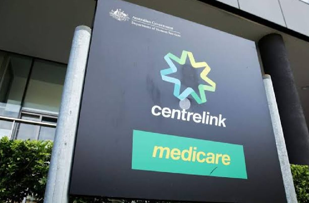 Australia Medicare
