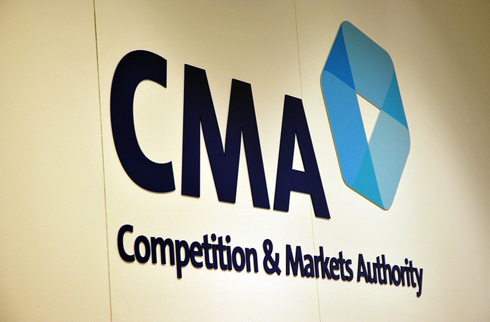 CMA Google search choice-Image Via-GOVUK