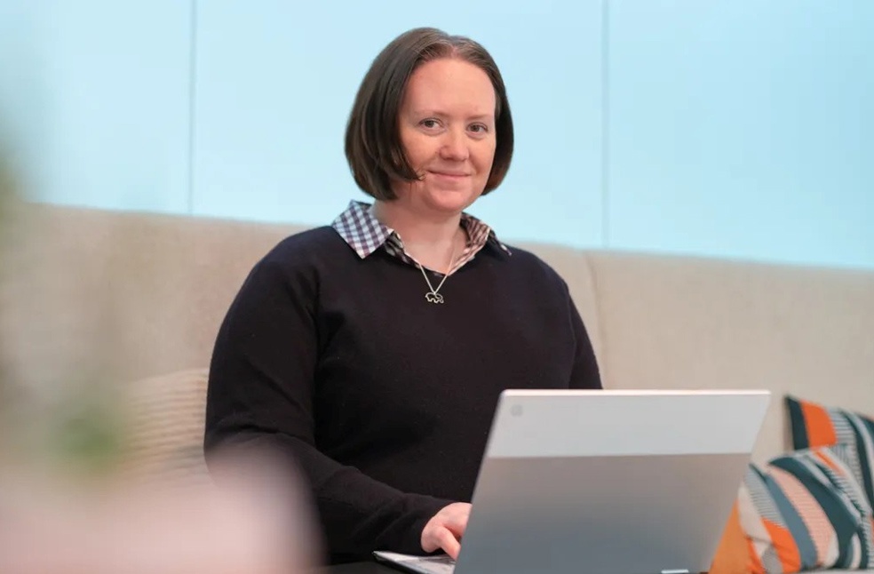 Google Gemini company breach-Image Via-Google Blog