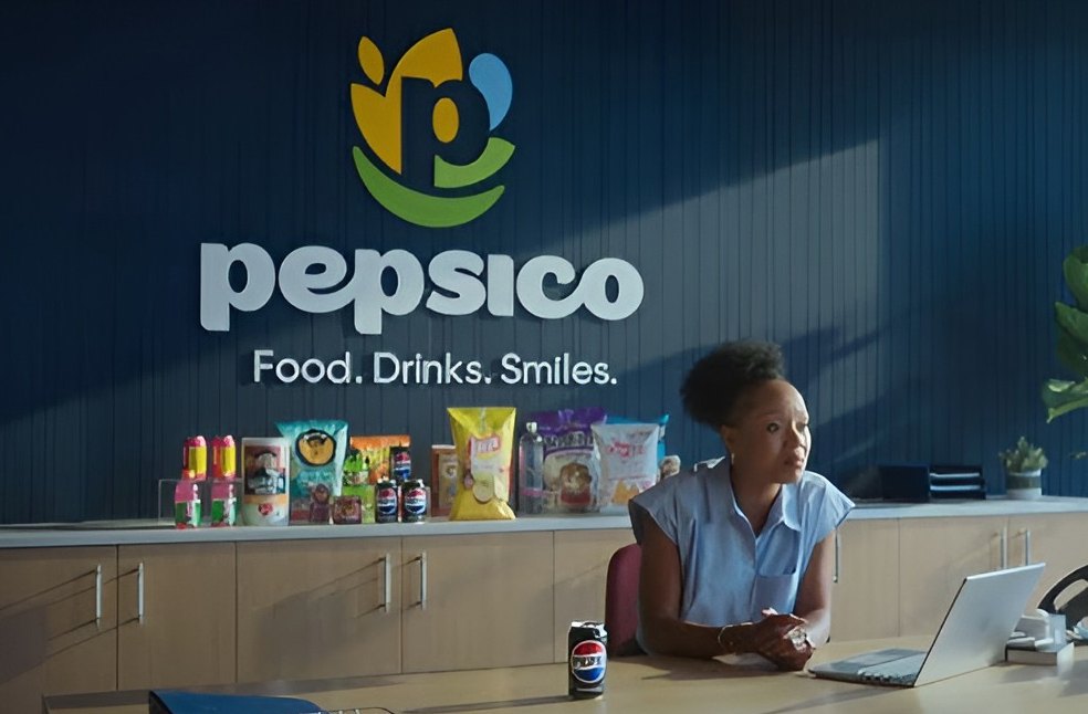 India HFSS food curb near schools-Image Via-Pepsico