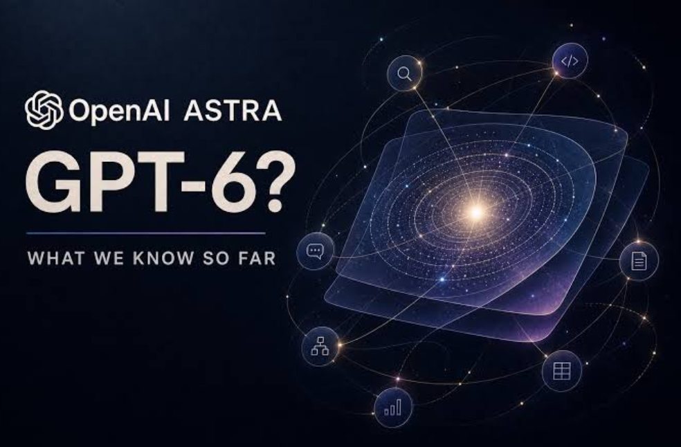 Openai gpt