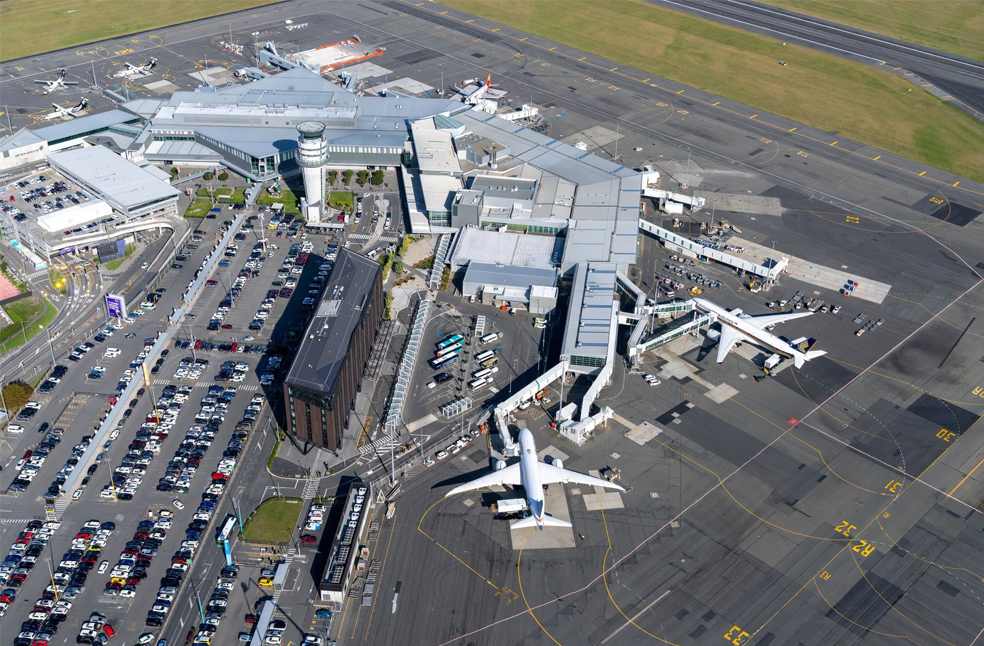 Qantas flight engine issue NZ-Image Via-FB-CCIA