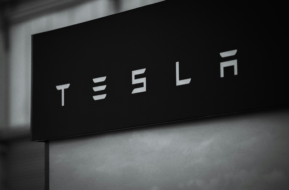 Tesla faces trial